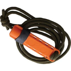 Panacea X Firefly Fixed Blade Knife Fowler Grind Black Handle D2 Plain Edge -Sharp Knife Shop 08BLK 2 36258.1685725144