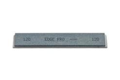 Edge Pro 120 Grit Mounted 1" Sharpening Stone Coarse For Apex Sharpener