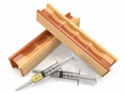 Sharp Knife Shop -Sharp Knife Shop 12 56426.1628882616