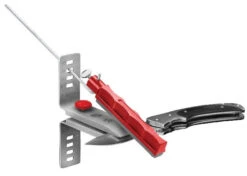 Lansky Standard 3-Stone System-1 Precision Knife Sharpening Kit 4 Angles LKC03 -Sharp Knife Shop 17d6f3de eba9 4bc9 bb44 28131538b031 45314.1689708169