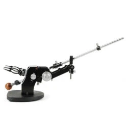 TSPROF Blitz Pro Sharpening 5 Piece Kit Very Fine-Extra Coarse TS-BS21000 -Sharp Knife Shop 18b484e7 619a 4f44 946d 5383538dfab4 48347.1658506586