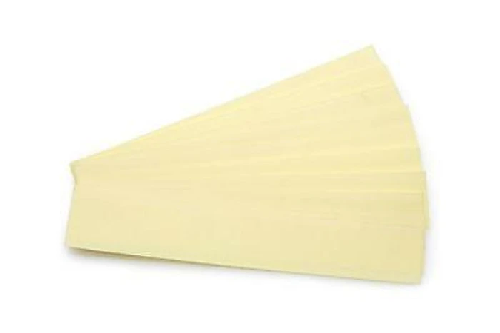 Edge Pro 3000 Grit Polish Tapes For Ultra High Mirror Edge Pack Of 15 1 Edge Pro 3000 Grit Polish Tapes For Ultra High Mirror Edge Pack Of 15