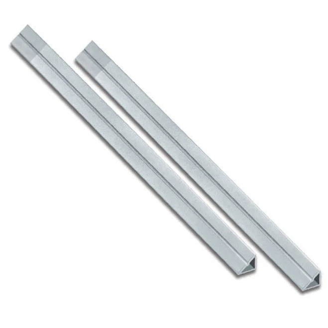 Spyderco Tri-Angle Sharpmaker Knife Sharpener 2 Pack Cubic Boron Nitride 204CBN 1 Spyderco Tri-Angle Sharpmaker Knife Sharpener 2 Pack Cubic Boron Nitride 204CBN