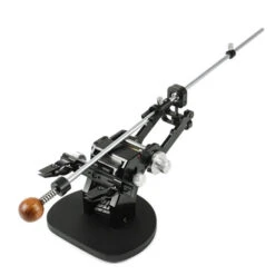 TSPROF Blitz Pro Sharpening 5 Piece Kit Very Fine-Extra Coarse TS-BS21000 -Sharp Knife Shop 3d686943 5340 4053 993f 43db68320917 59389.1685991181