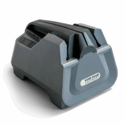Work Sharp Kitchen Knife Sharpener E2 CPE2