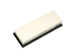 Boker Korund 240/1000 Sharpener 09TT852