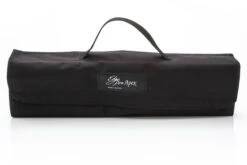 Edge Pro Apex 2 Knife Sharpening System 3 Stones Instruction DVD Carying Case + -Sharp Knife Shop Apex Pro kit alt3 lg 1 29267.1528839044