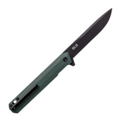 Sharp Knife Shop -Sharp Knife Shop GF 1 79105.1686856471
