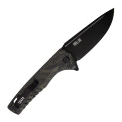 Sharp Knife Shop -Sharp Knife Shop GIM 1 65169.1686842129