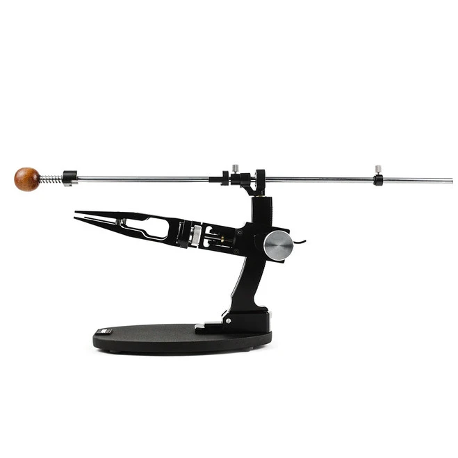 TSPROF Kadet Pro Sharpening System 2 TSPROF Kadet Pro Sharpening System - Image 2