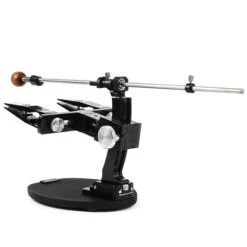 TSPROF Kadet Pro Sharpening System 7 TSPROF Kadet Pro Sharpening System -Sharp Knife Shop TSKD 2 56214.1674669232