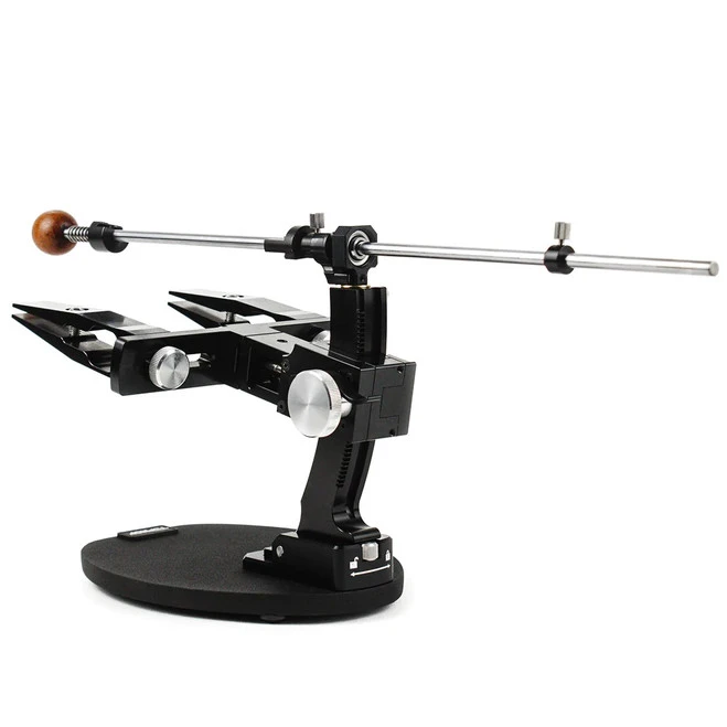 TSPROF Kadet Pro Sharpening System 3 TSPROF Kadet Pro Sharpening System - Image 3