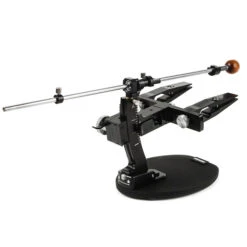 TSPROF Kadet Pro Sharpening System 8 TSPROF Kadet Pro Sharpening System -Sharp Knife Shop TSKD 3 00504.1674669232