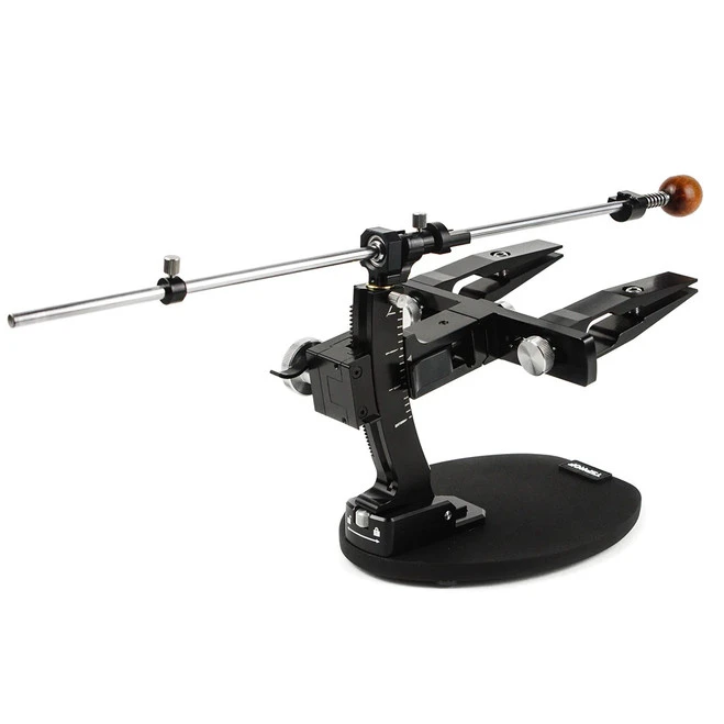 TSPROF Kadet Pro Sharpening System 4 TSPROF Kadet Pro Sharpening System - Image 4