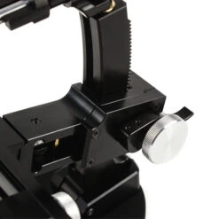 TSPROF Kadet Pro Sharpening System 9 TSPROF Kadet Pro Sharpening System -Sharp Knife Shop TSKD 4 77961.1674669232