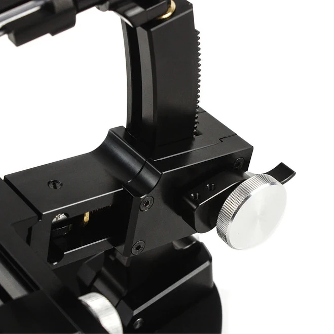 TSPROF Kadet Pro Sharpening System 5 TSPROF Kadet Pro Sharpening System - Image 5