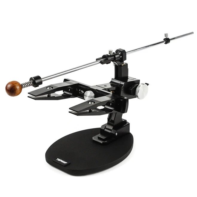 TSPROF Kadet Pro Sharpening System 1 TSPROF Kadet Pro Sharpening System