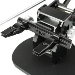 TSPROF Blitz Pro Sharpening 5 Piece Kit Very Fine-Extra Coarse TS-BS21000 -Sharp Knife Shop a323925d ae89 45f3 b3ea 3465f57d960d 59186.1658506585