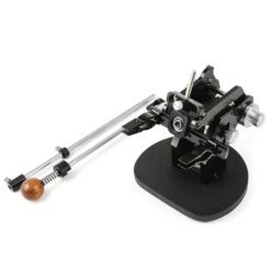 TSPROF Blitz Pro Sharpening 5 Piece Kit Very Fine-Extra Coarse TS-BS21000 -Sharp Knife Shop bbbeca5f 5e39 4be5 a179 588d97899e9e 09705.1685991184