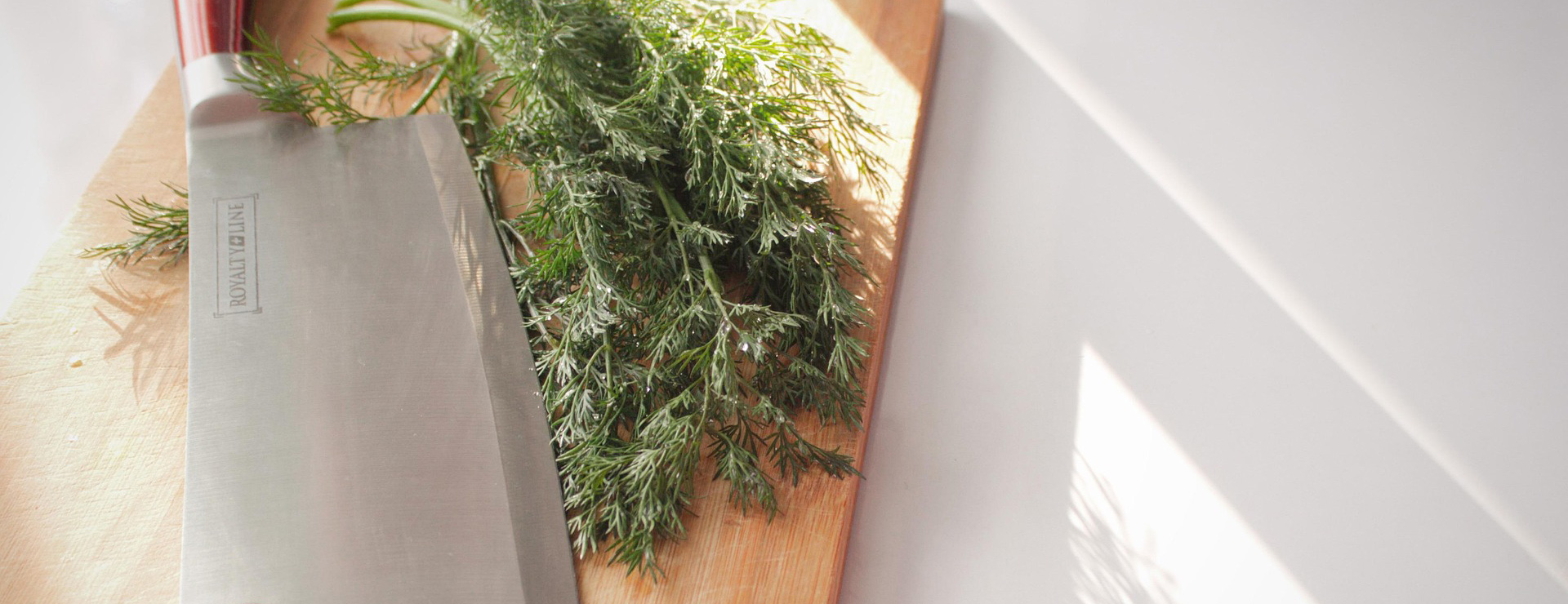 Sharp Knife Shop -Sharp Knife Shop cleaver 6021141 1920