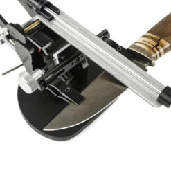 TSPROF Blitz Pro Sharpening 5 Piece Kit Very Fine-Extra Coarse TS-BS21000 -Sharp Knife Shop dd1fbe3b 1a6a 4bd1 bb0b 77bde3f5c594 65698.1685991183