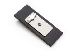 Edge Pro Small Knife Attachment For Apex And Professional Models