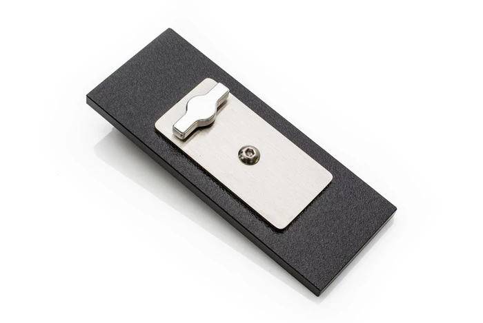 Edge Pro Small Knife Attachment For Apex And Professional Models 1 Edge Pro Small Knife Attachment For Apex And Professional Models