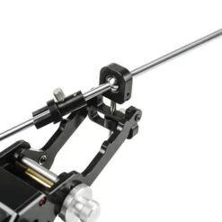 TSPROF Blitz Pro Sharpening 5 Piece Kit Very Fine-Extra Coarse TS-BS21000 -Sharp Knife Shop ecddf7a6 95e4 4de7 8e8d 4ca493f7d742 23418.1685991182