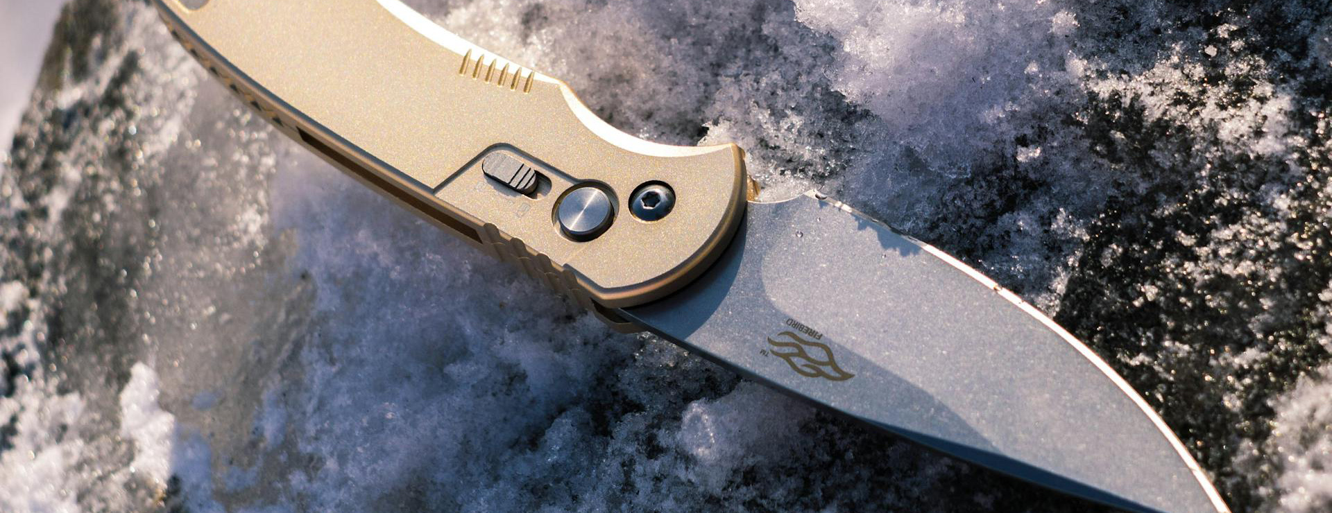 Sharp Knife Shop -Sharp Knife Shop pexels osmachko 365631